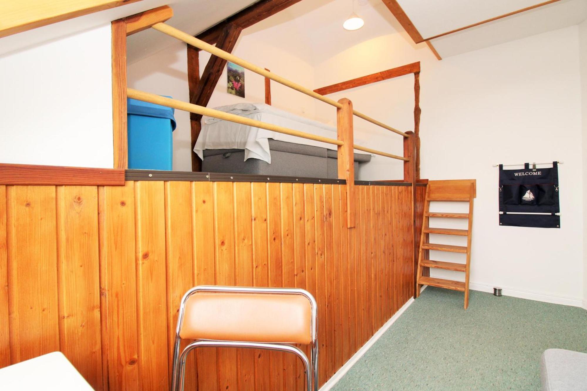 Haus Neue Reihe 118 Fewo 2 Molli Blick Kühlungsborn Zewnętrze zdjęcie